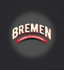 BREMEN CALIDAD EN EMBUTIDOS