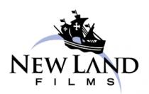 NEW LAND FILMS