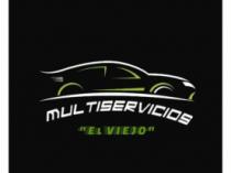 MULTISERVICIOS 
