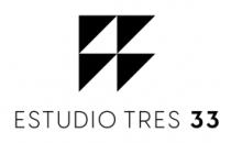ESTUDIO TRES 33