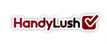 HANDY LUSH