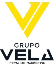 V GRUPO VELA FIRMA DE MARKETING