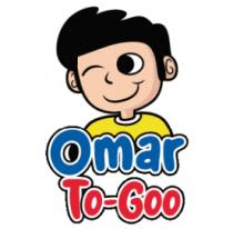 OMAR TO GOO