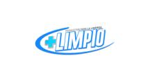+LIMPIO AGS