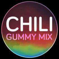 CHILI GUMMY MIX