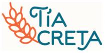 TÍA CRETA