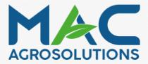 MAC AGROSOLUTIONS