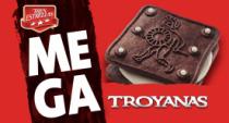 MEGA TROYANAS