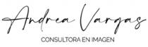ANDREA VARGAS