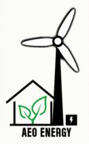 AEO ENERGY