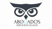 ABOGADOS SERVICIOS LEGALES