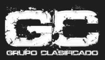 GC GRUPO CLASIFICADO