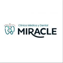 CLINICA MEDICA Y DENTAL MIRACLE