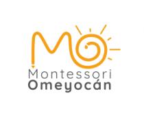 MONTESSORI OMEYOCÁN