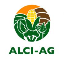 ALCI-AG