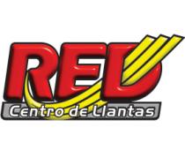 RED CENTRO DE LLANTAS