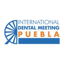 INTERNATIONAL DENTAL MEETING PUEBLA