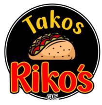 TAKOS RIKO'S GVE