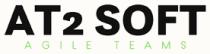 AT2 SOFT AGILE TEAMS