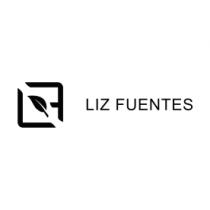 LF LIZ FUENTES