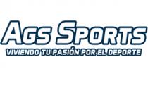 AGS SPORTS