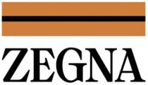 ZEGNA