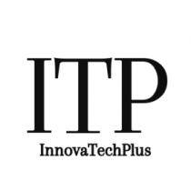 ITP INNOVATECHPLUS