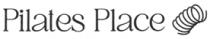 PILATES PLACE
