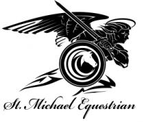 ST. MICHAEL EQUESTRIAN