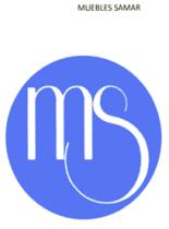 MS