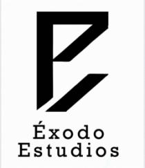 ÉXODO ESTUDIOS