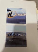 LL ESCOBEDO