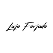 LUJO FORJADO
