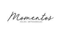 MOMENTOS VELAS ARTESANALES
