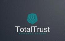 TOTAL TRUST PERSONAL SEGURO