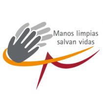 MANOS LIMPIAS SALVAN VIDAS