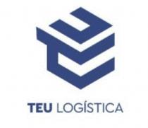 TEU LOGISTICA