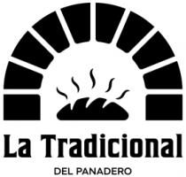 LA TRADICIONAL DEL PANADERO