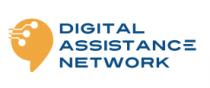 DIGITAL ASSISTANCE NETWORK
