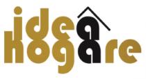 IDEA HOGARE