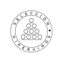 SELECCIÓN HIPERVINOS