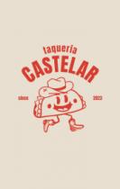 TAQUERIA CASTELAR SINCE 2023