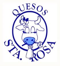 STA. ROSA