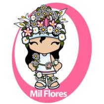MIL FLORES