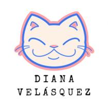 DIANA VELÁSQUEZ