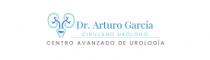 DR.ARTURO GARCÍA.; CIRUJANO URÓLOGO.; CENTRO AVANZADO DE UROLOGÍA