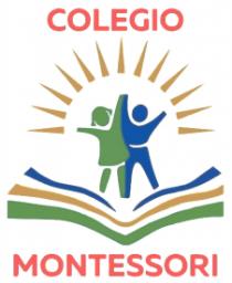 COLEGIO MONTESSORI