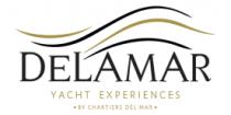 DELAMAR YACHT EXPERIENCES BY CHARTIERS DEL MAR