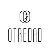 OTREDAD