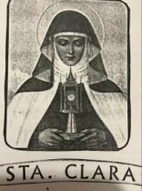 STA. CLARA